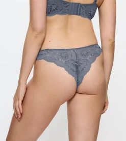 String, Brazilian><noscript><img width=