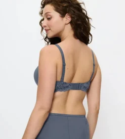 Non-wired Bras|Padded Bras><noscript><img width=