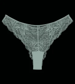 String, Brazilian>Triumph AMOURETTE CHARM Abstinthe