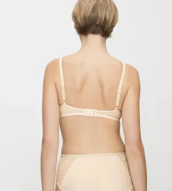 Fuller Cups|Underwired Bras><noscript><img width=