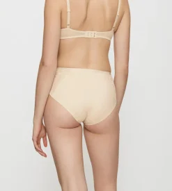 High Waisted|Panty Girdles><noscript><img width=