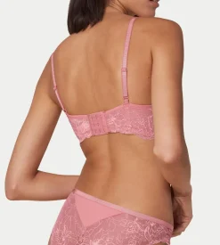 Fuller Cups|Non-wired Bras><noscript><img width=