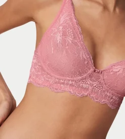 Fuller Cups|Non-wired Bras><noscript><img width=