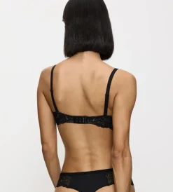 Non-wired Bras|Padded Bras><noscript><img width=