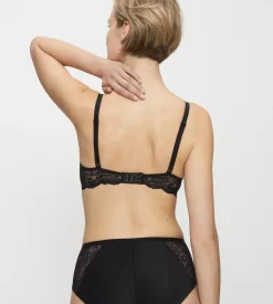 Fuller Cups|Underwired Bras><noscript><img width=