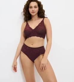 Fuller Cups|Non-wired Bras><noscript><img width=