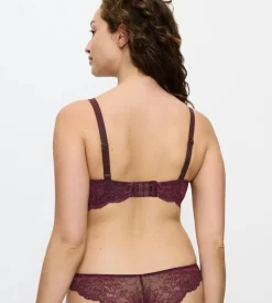 Non-wired Bras|Padded Bras><noscript><img width=