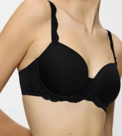 Fuller Cups|Underwired Bras><noscript><img width=