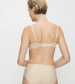 Fuller Cups|Underwired Bras><noscript><img width=