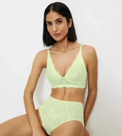 High Waisted|Panty Girdles><noscript><img width=