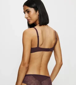 Fuller Cups|Underwired Bras><noscript><img width=