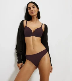 Fuller Cups|Underwired Bras><noscript><img width=