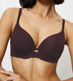 Fuller Cups|Underwired Bras><noscript><img width=