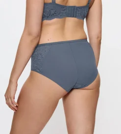 High Waisted|Panty Girdles><noscript><img width=