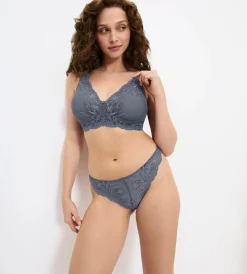 Fuller Cups|Non-wired Bras><noscript><img width=