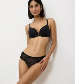 Fuller Cups|Underwired Bras><noscript><img width=