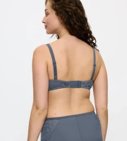 Fuller Cups|Underwired Bras><noscript><img width=