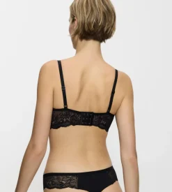 Fuller Cups|Non-wired Bras><noscript><img width=