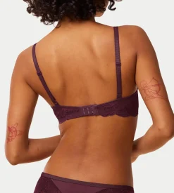 Fuller Cups|Underwired Bras><noscript><img width=