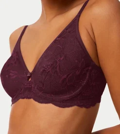 Fuller Cups|Underwired Bras><noscript><img width=