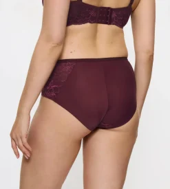 High Waisted|Panty Girdles><noscript><img width=