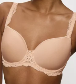 Fuller Cups|Underwired Bras><noscript><img width=