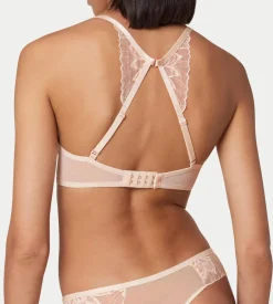 Fuller Cups|Underwired Bras><noscript><img width=