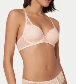 Fuller Cups|Underwired Bras><noscript><img width=