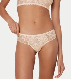 String, Brazilian>Triumph AMOURETTE CHARM DELIGHT Freshpowder