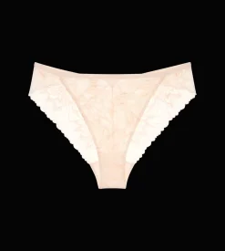 Hipster>Triumph AMOURETTE CHARM DELIGHT Freshpowder