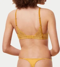 Unpadded Bras><noscript><img width=