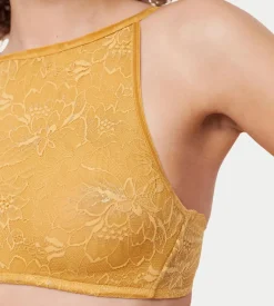 Unpadded Bras><noscript><img width=