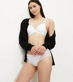 Fuller Cups|Underwired Bras><noscript><img width=