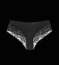 Hipster>Triumph AMOURETTE SPOTLIGHT Black