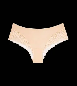 Hipster>Triumph AMOURETTE SPOTLIGHT OrangeHighlight