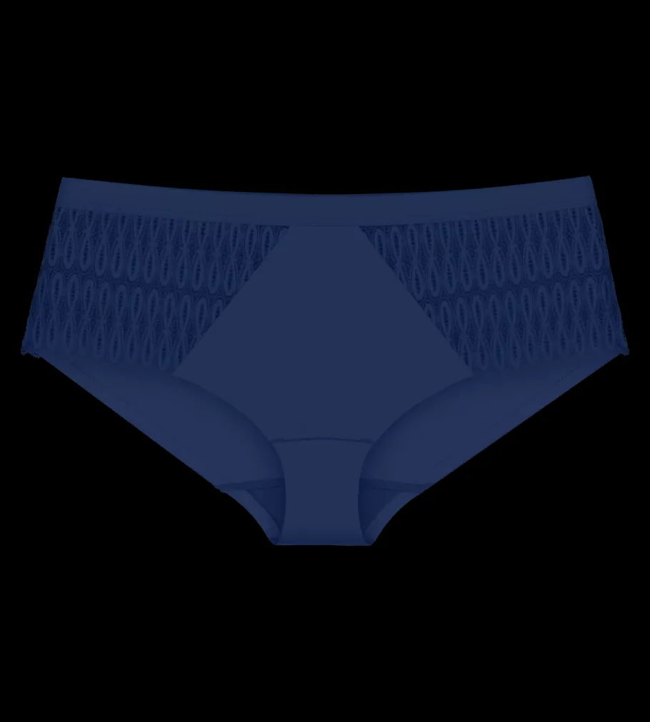 High Waisted>Triumph AURA SPOTLIGHT