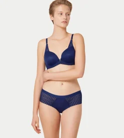 High Waisted><noscript><img width=