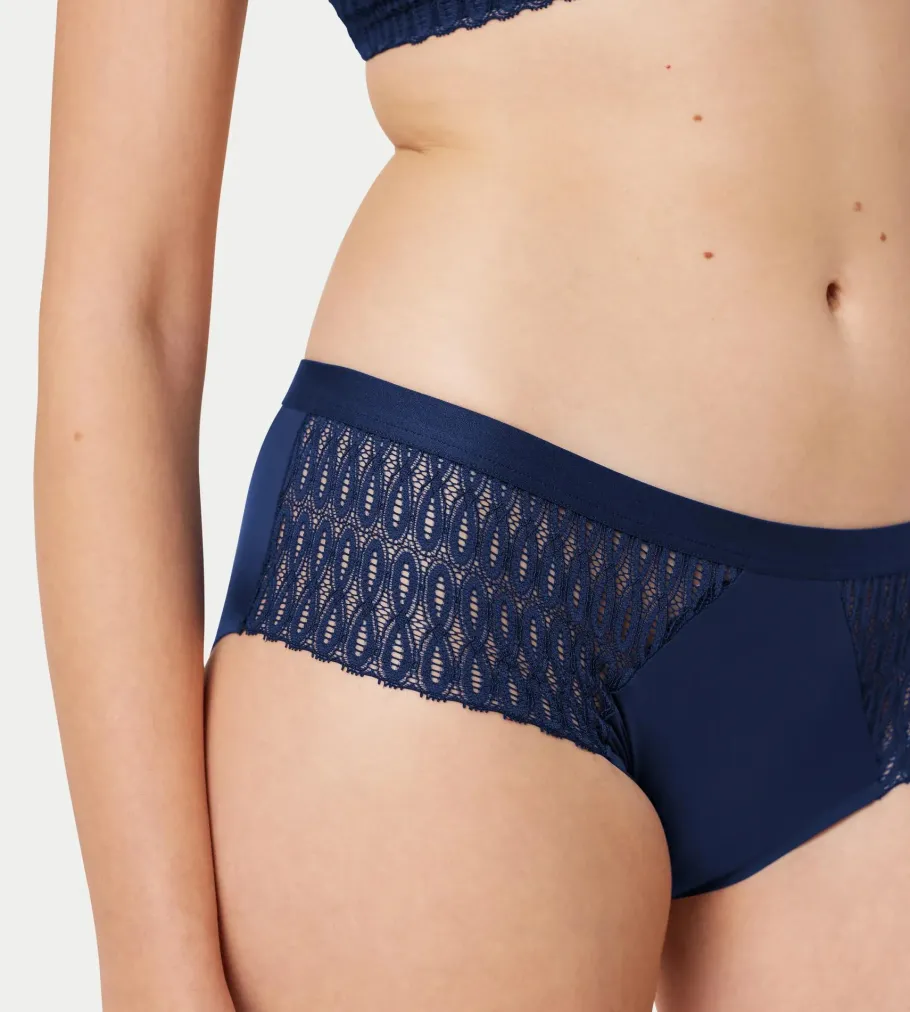 High Waisted>Triumph AURA SPOTLIGHT