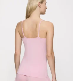 Camisoles, Vests, Tops><noscript><img width=