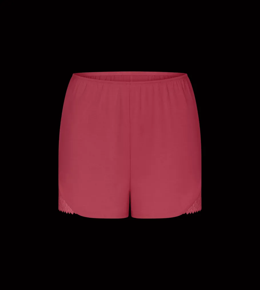 New In|Trousers>Triumph AURA SPOTLIGHT Strawberryallure