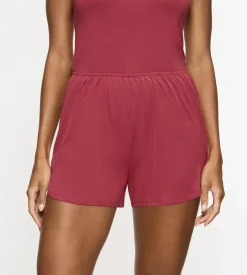 New In|Trousers>Triumph AURA SPOTLIGHT Strawberryallure