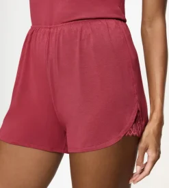 New In|Trousers><noscript><img width=