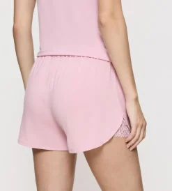 Trousers><noscript><img width=