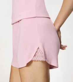 Trousers><noscript><img width=