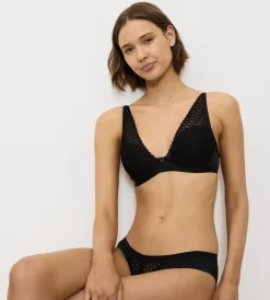 Fuller Cups|Underwired Bras><noscript><img width=