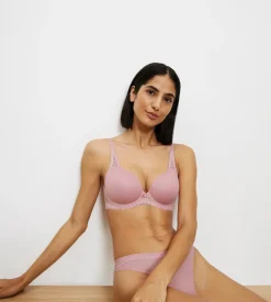 Fuller Cups|Underwired Bras><noscript><img width=