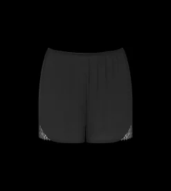 Trousers>Triumph AURA SPOTLIGHT Black