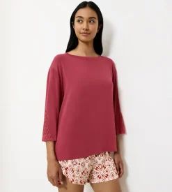 New In|Camisoles, Vests, Tops><noscript><img width=