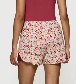New In|Trousers><noscript><img width=