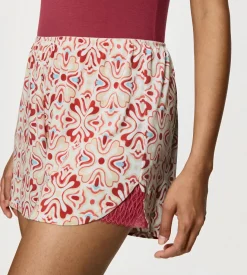 New In|Trousers><noscript><img width=